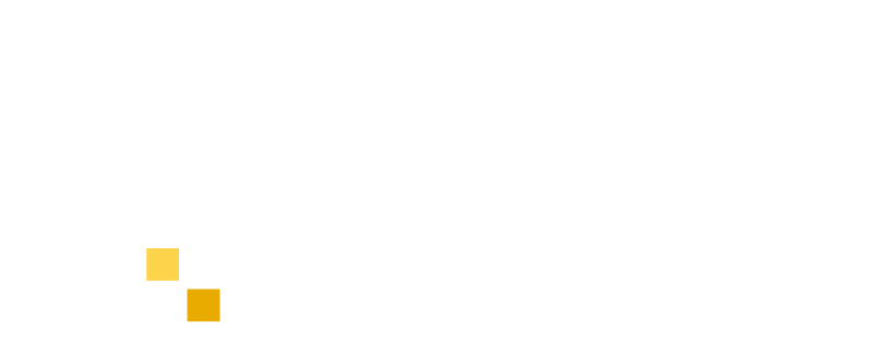 Future Cities Institute founded by CAIVAN, University of Waterloo